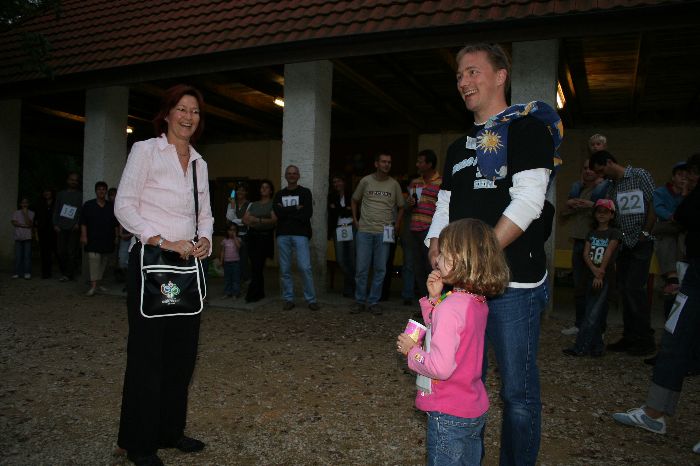 Images/fotos_ab_canon 147.jpg